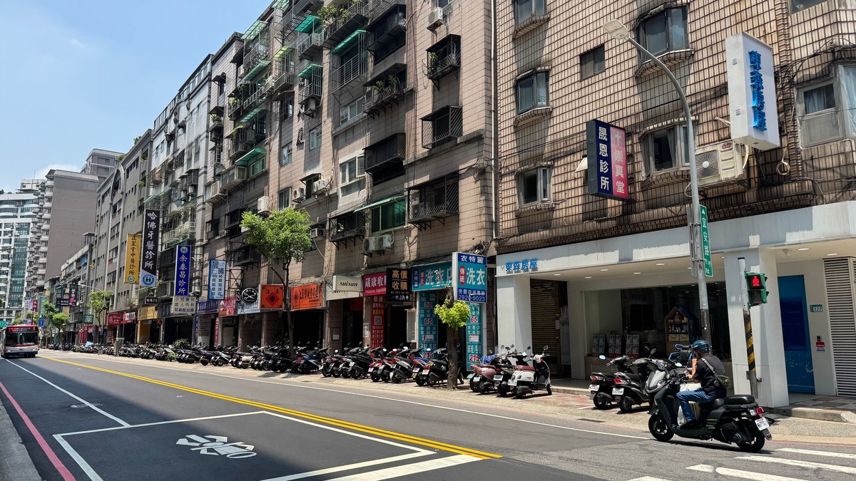 新北土城暫緩區段徵收案通過審議 將供600戶社宅、縫合都市發
