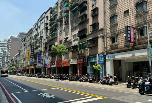 新北土城暫緩區段徵收案通過審議 將供600戶社宅、縫合都市發