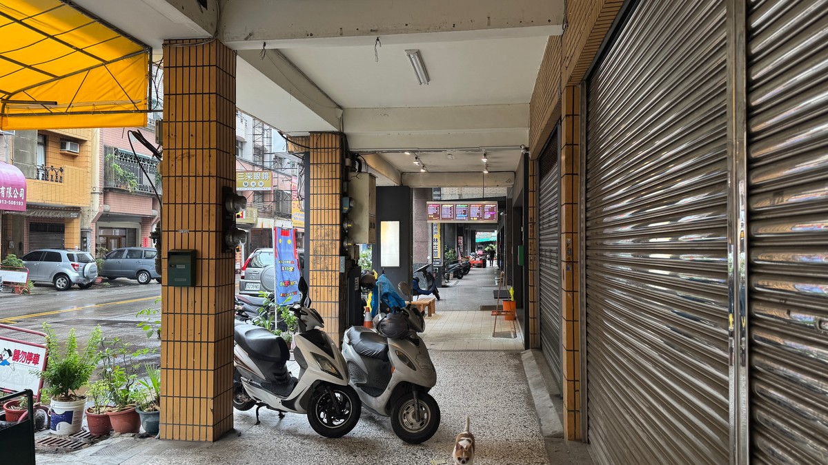 新竹市打造智慧地政新標竿 跨域合作共築安居科技城