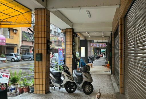 新竹市打造智慧地政新標竿 跨域合作共築安居科技城