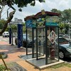停車位房屋稅課徵指南：掌握「2大原則」省稅權益