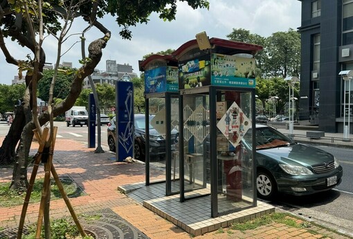 停車位房屋稅課徵指南：掌握「2大原則」省稅權益