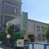 合庫金法說會重點解析：房貸緊縮、土建融趨保守，但首購與新青安仍為放款主力