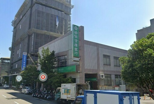 合庫金法說會重點解析：房貸緊縮、土建融趨保守，但首購與新青安仍為放款主力
