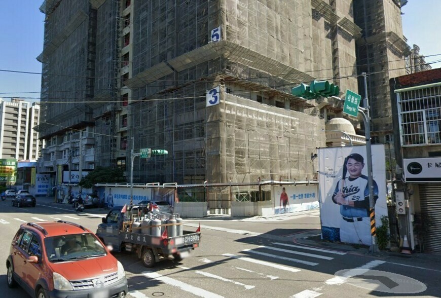 中壢過嶺特區：雙北外溢首選的房市抗跌堡壘