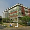 稅務陷阱！房東做公益反遭追稅 重購退稅眉角多