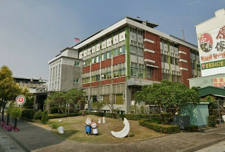 稅務陷阱!房東做公益反遭追稅 重購退稅眉角多