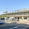 竹南、頭份房市： 從鄉鎮到科技新城：三年暴漲133%房價奇蹟