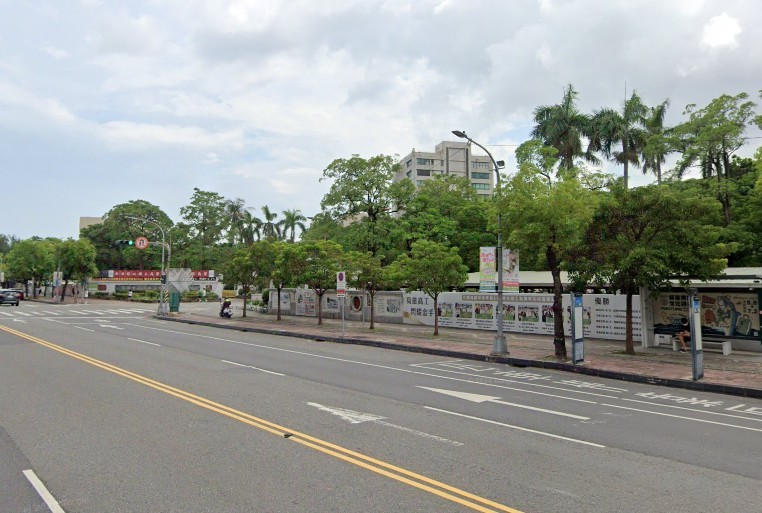 高雄捷運黃線啟動TOD開發，串聯城市核心