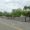 高雄捷運黃線啟動TOD開發，串聯城市核心