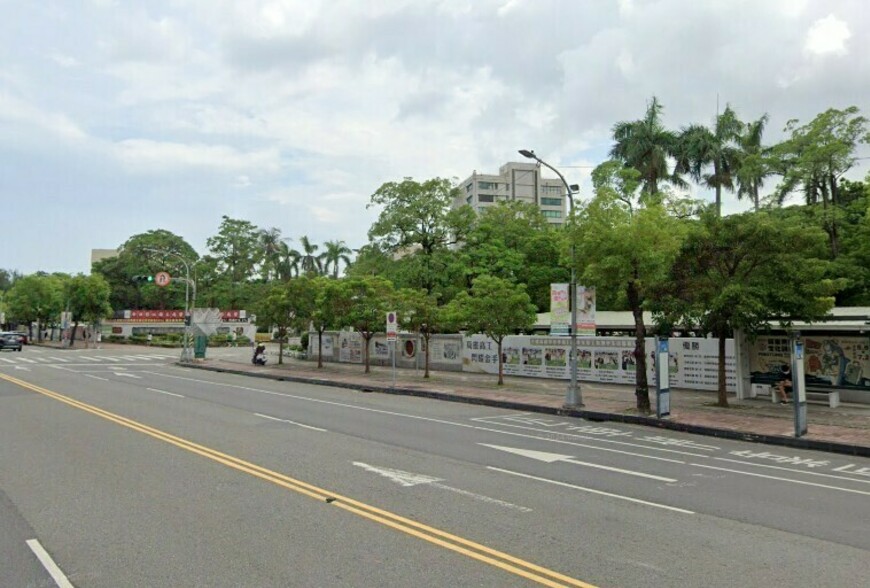 高雄捷運黃線啟動TOD開發，串聯城市核心