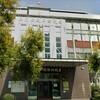 屏東財稅局提醒：土增稅重購退稅五年列管期 違規使用恐遭追稅