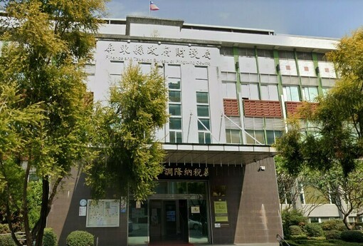 屏東財稅局提醒：土增稅重購退稅五年列管期 違規使用恐遭追稅