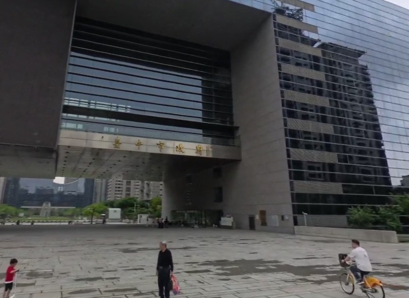 購屋陷阱多！中市府提醒：買房前務必確認「用途登記」 避免貸款受阻