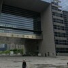 購屋陷阱多！中市府提醒：買房前務必確認「用途登記」 避免貸款受阻