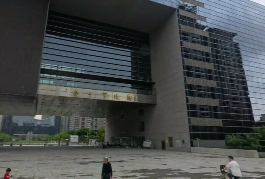 購屋陷阱多！中市府提醒：買房前務必確認「用途登記」 避免貸款受阻