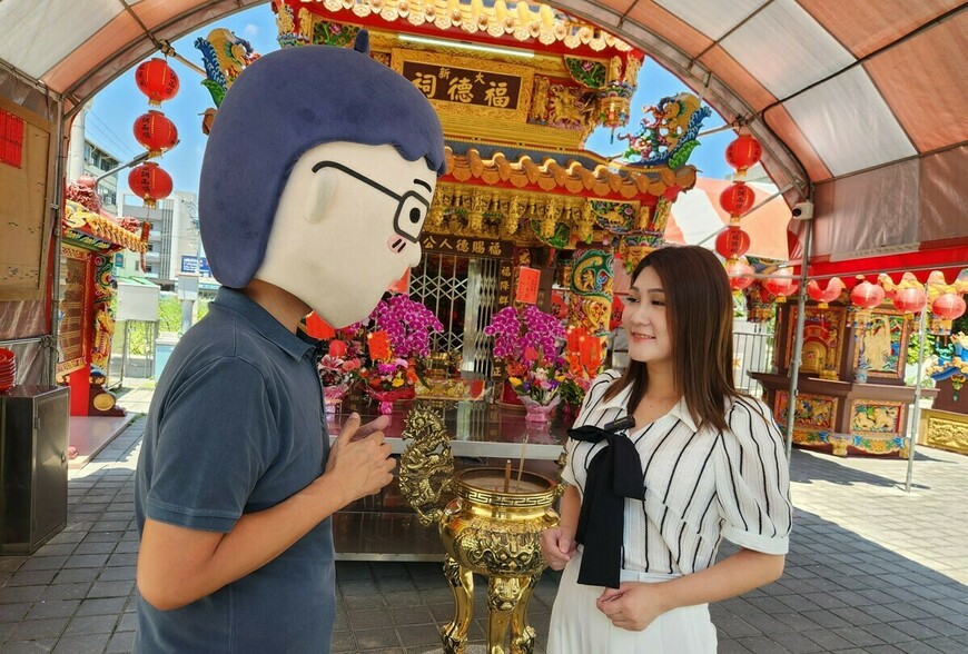 父母幫子女償還繼承債務恐遭課贈與稅 國稅局提醒合法節稅關鍵