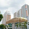 南港社宅1365戶招租 最低15234元 民眾瘋搶