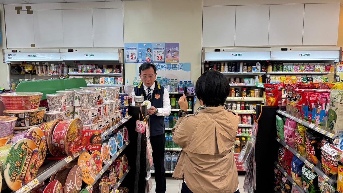 房仲注意！6月底前未下架已成交廣告將開罰