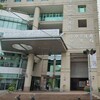 優先購買權成交易地雷 買方當心「煮熟的鴨子飛了」
