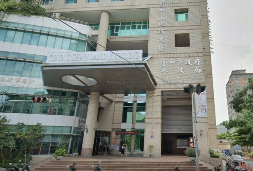 優先購買權成交易地雷 買方當心「煮熟的鴨子飛了」