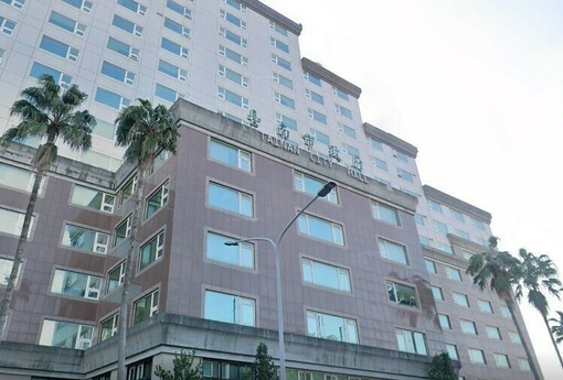 台南中西區科技產業專區啟動 打造南台灣科技S廊帶核心