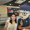 「還沒看房就問底價？」房仲神回覆引爆買賣雙方論戰