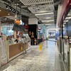 投資客「雙面收割」手法大揭密：一場精心設計的房產掠奪戰