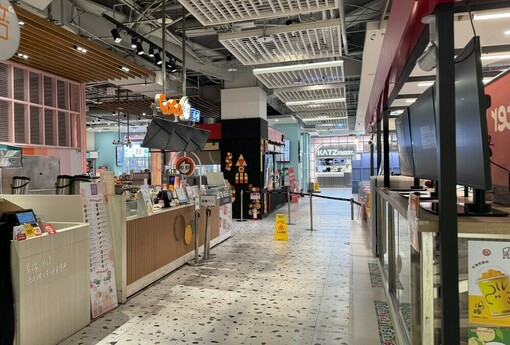 投資客「雙面收割」手法大揭密：一場精心設計的房產掠奪戰