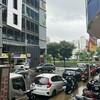租屋族與無殼蝸牛討厭房仲？高房價真的是他們的錯嗎？