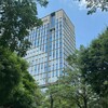 屋主向房仲收「簽約費」？業界痛批：變相斂財手段