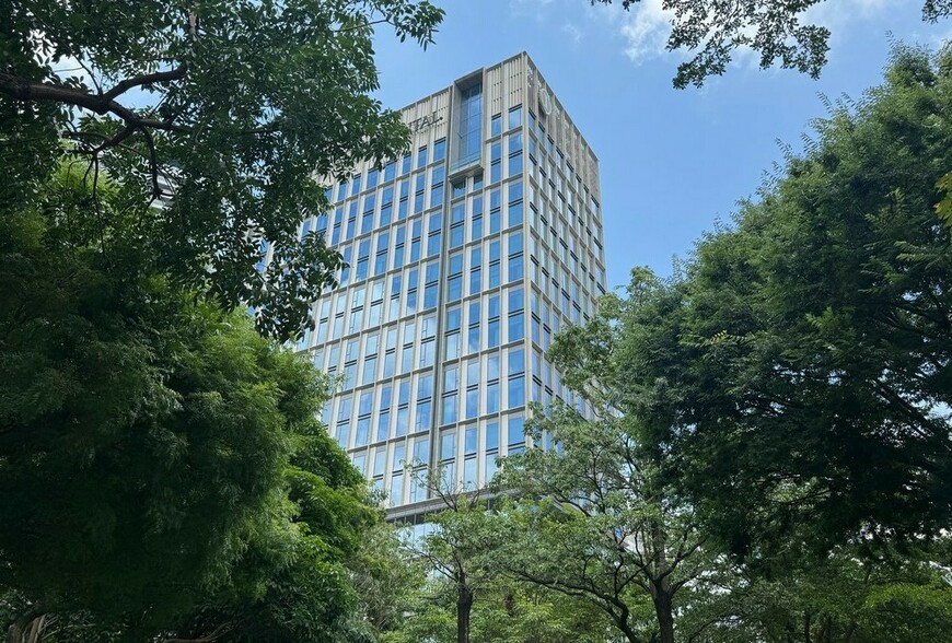 屋主向房仲收「簽約費」？業界痛批：變相斂財手段
