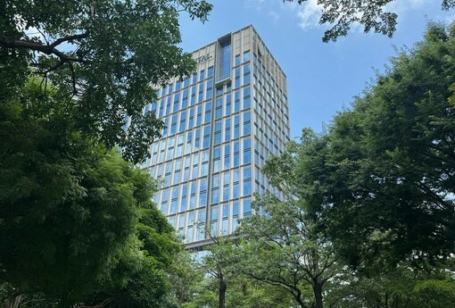 屋主向房仲收「簽約費」？業界痛批：變相斂財手段