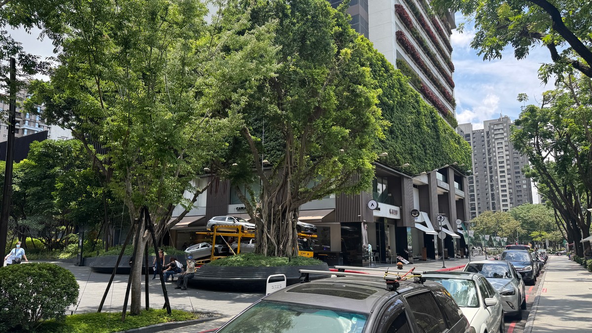 交屋延遲成房市新痛點！全台首季暴增，糾紛類型正出現結構性轉變