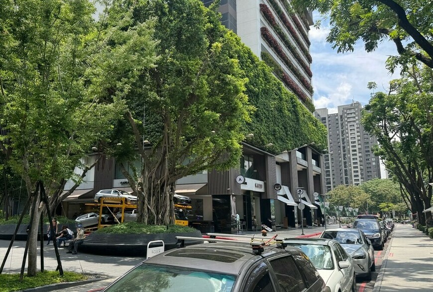 交屋延遲成房市新痛點！全台首季暴增，糾紛類型正出現結構性轉變