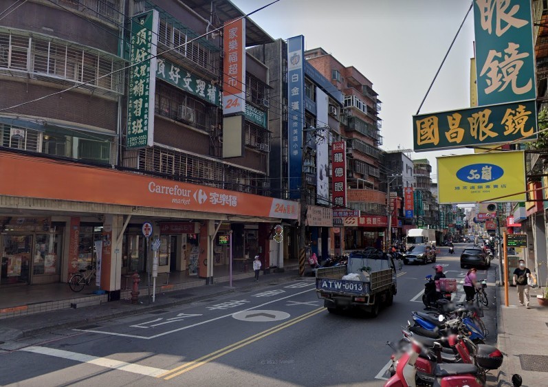 一橋之隔省千萬！三重雙重劃區成北台灣房市新熱點