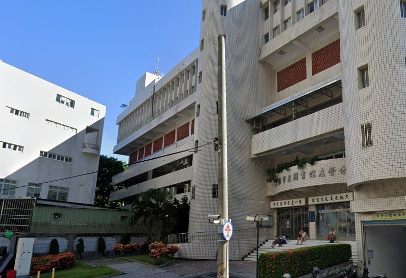 高雄左營圖書館生活圈崛起 三鐵共構打造北高雄新核心