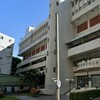 高雄左營圖書館生活圈崛起 三鐵共構打造北高雄新核心