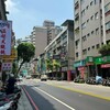 888萬房子要你配合「實登608萬」？小心這招讓你省小錢卻賠大錢！