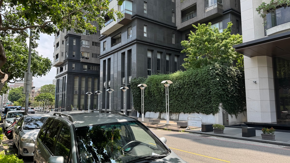 通缉犯住我家隔壁！社區驚爆治安危機，專家揭「合法驅離」關鍵3招