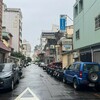 台北都更啟示：當危老重建遇上「孤島效應」