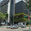 新竹「權狀速領攻略」新制上路！省時省錢10天拿權狀