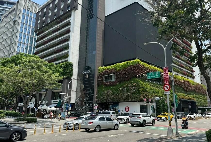 新竹「權狀速領攻略」新制上路！省時省錢10天拿權狀