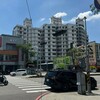 建商「偷跑結算日」要求「先匯款後交屋」怎麼辦? 專家:只能走程序