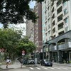  下斡旋後房仲堅持要我跟屋主見面才能談…這是抬轎還是拱我白菜？