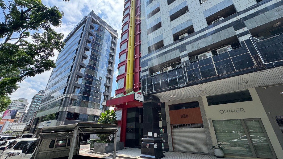 央行打炒房再出招 業者咋舌「連這種小縫隙都要堵住」