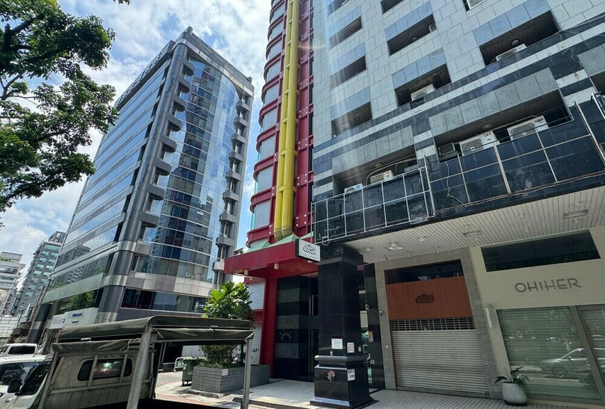 央行打炒房再出招 業者咋舌「連這種小縫隙都要堵住」