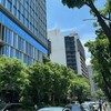 房市供給爆量創高 新舊屋賣壓雙雙亮紅燈