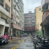 北北桃房價地板全面抬升 購屋門檻突破「8、3、2」字頭新常態