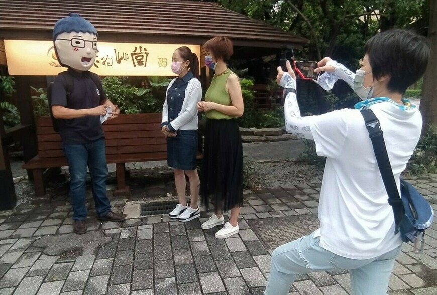 買房時房仲堅持用「指定代書」，我能自己請代書嗎？